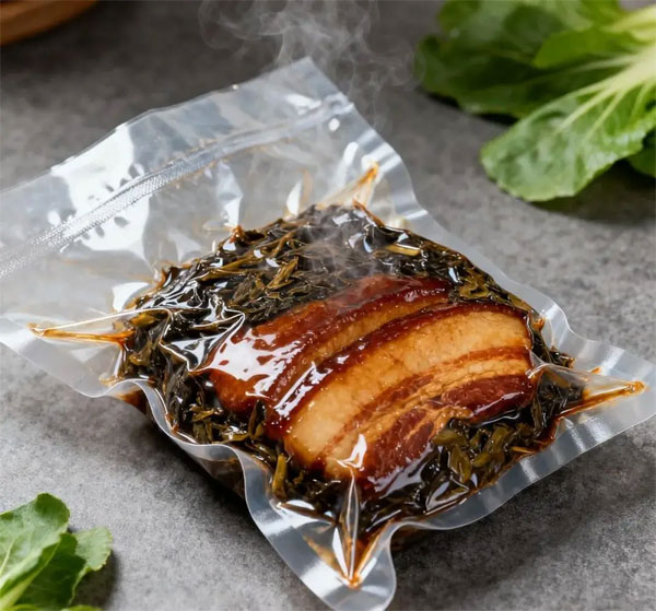 安徽过期食品销毁