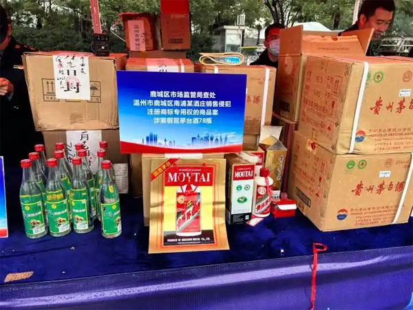 安徽专业销毁公司