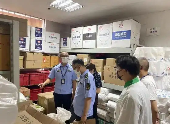 南京食品销毁处理公司