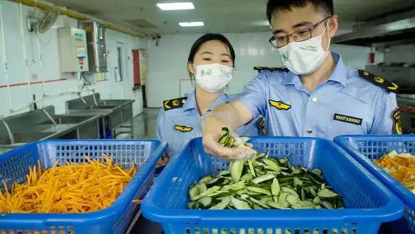 南京食品销毁处理公司