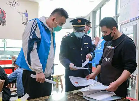 南京食品销毁处理公司