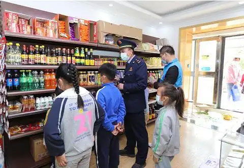 南京食品销毁处理公司