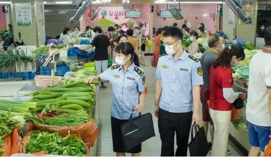 南京食品销毁处理公司