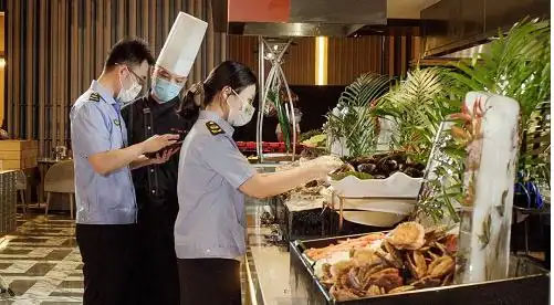 南京食品销毁处理公司