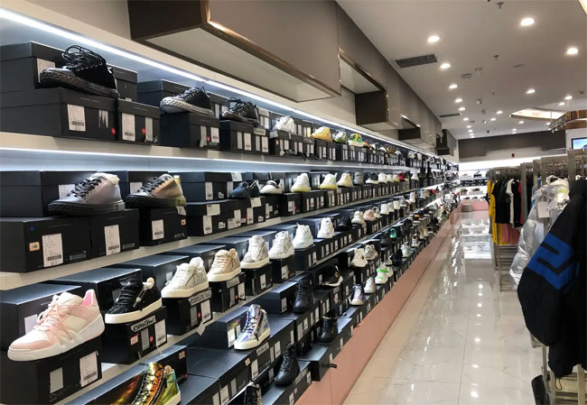 安徽产品销毁公司