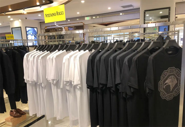 安徽产品销毁公司