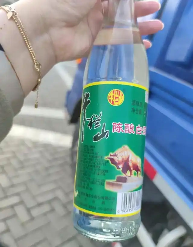 蚌埠食品销毁