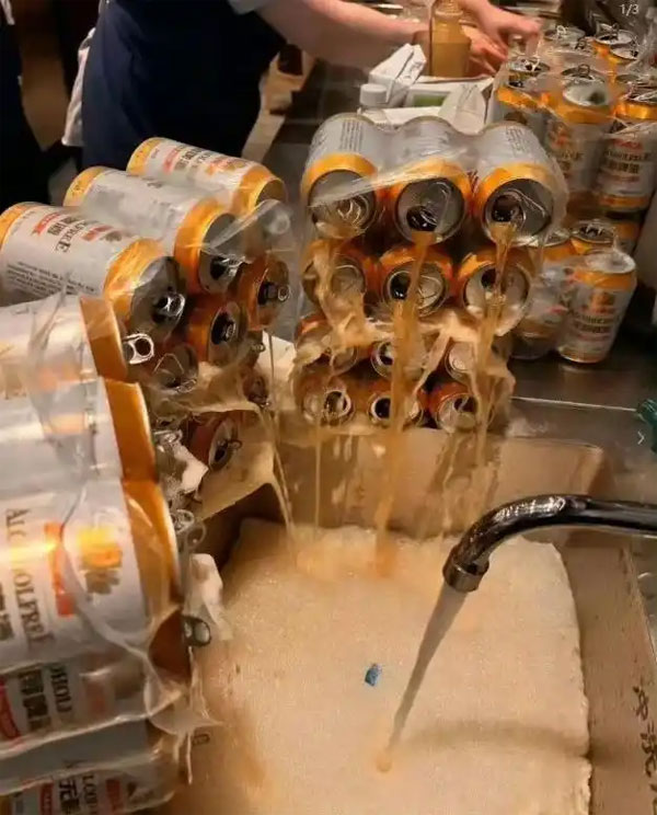 安徽食品销毁