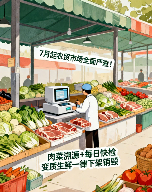 安徽食品销毁公司